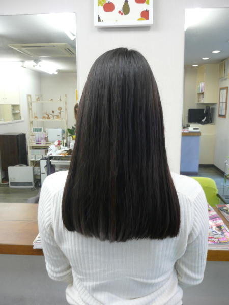 hair Felice(ヘアー フェリーチェ)