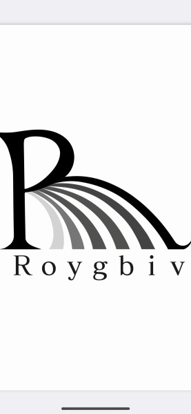 Roygbiv(ロイジービィヴ)