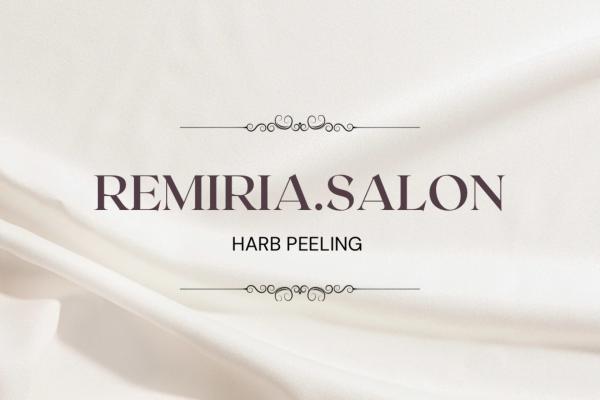 REMIRIA.salon(レミリアサロン)