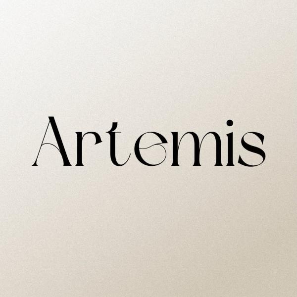 Artemis(アルテミス)