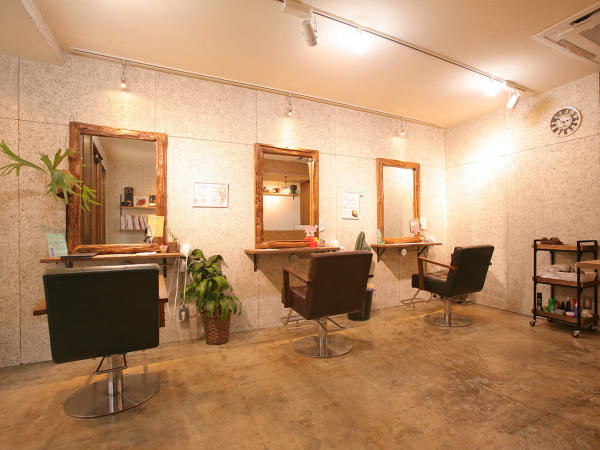 kuraku 羽根木店(クラクハネギテン)