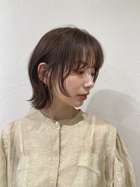 noll(ノル)