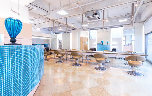 SUPER CUT 北32条店(スーパーカットキタサンジュウニジョウテン)