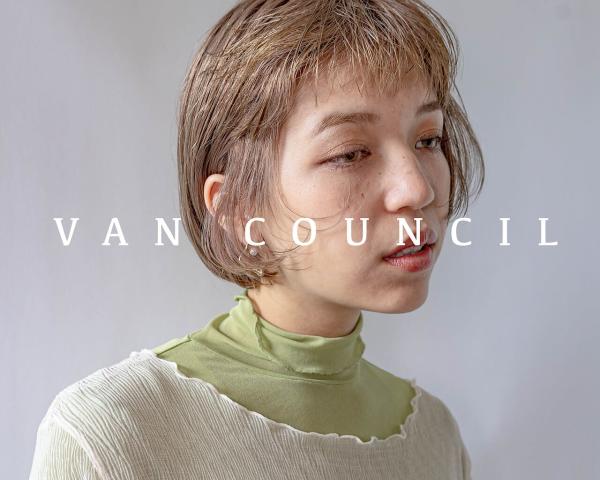VANCOUNCIL kanayama 【ヴァンカウンシル 金山】(ヴァンカウンシルカナヤマ)