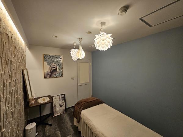 Moana beauty studio(モアナ ビューティースタジオ)