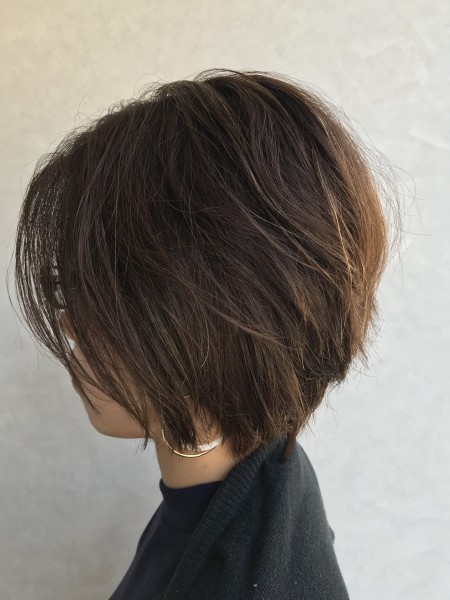 Hair designer’s salon eN.(ヘアデザイナーズサロン エン)