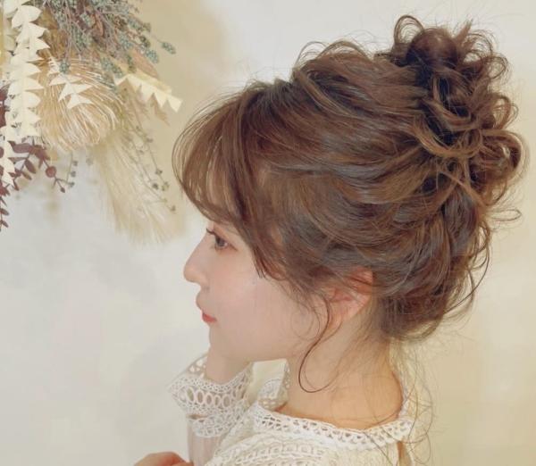 JAM STYLING HOUSE(ジャムスタイリングハウス)