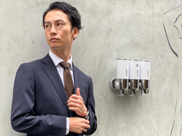 MENS COCO日本橋店 【メンズ ココ ニホンバシテン】(メンズココ ニホンバシテン)