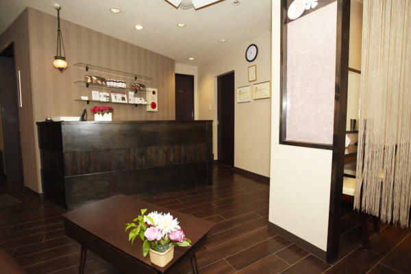 プレステージ 横須賀中央店(プレステージヨコスカチュウオウテン)
