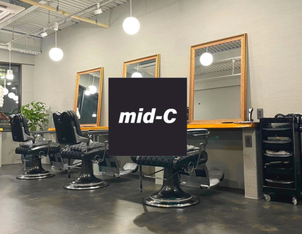 mid-c(ミッドシー)