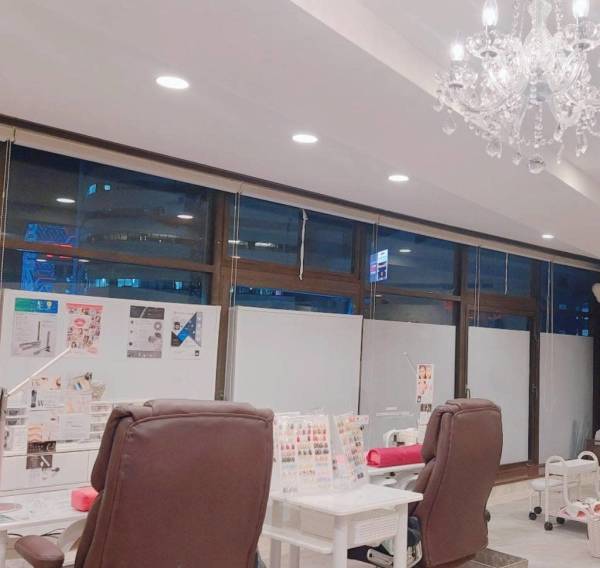 BeautySalonMyFairLady(マイフェアレディ)