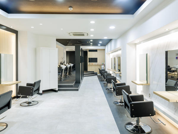 L.E.M 仙台店(レム センダイテン)