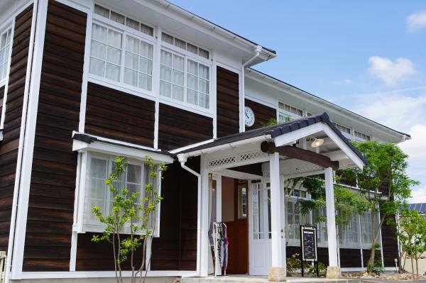 TJ天気予報 7ページ 豊田店(ティジェイ テンキヨホウ ナナページ トヨタテン)