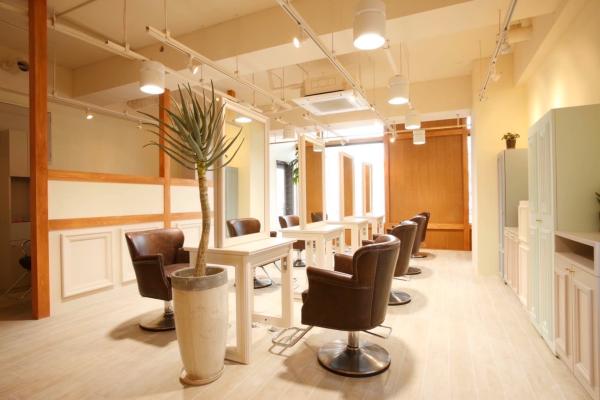 Neolive mimo 北千住東口店(ネオリーブ ミモ キタセンジュヒガシグチテン)