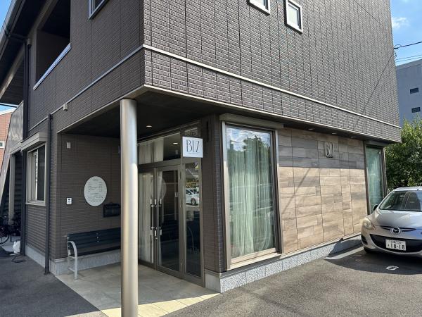BUZ(バズ)