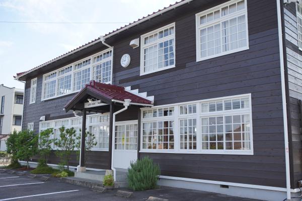 TJ天気予報 Part5 木曽川店(ティジェイテンキヨホウ パートファイブ キソガワテン)