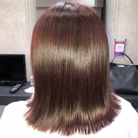 All Mine｜hair salon(オールマインヘアサロン)