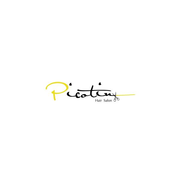 Hair Salon Picotin(ヘアーサロンピコタン)
