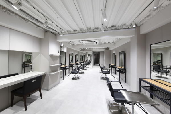 メンズサロン Rolka 池袋店(メンズサロン ロルカ イケブクロテン)