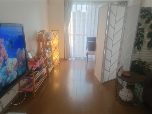 ネイルとエステのお店 チップタップ(ネイルトエステノオミセチップタップ)