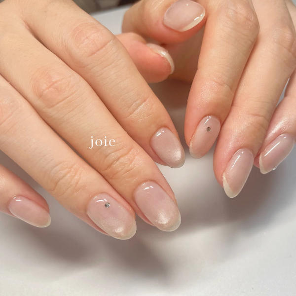 nail atelier joie(ネイルアトリエ ジョワ)