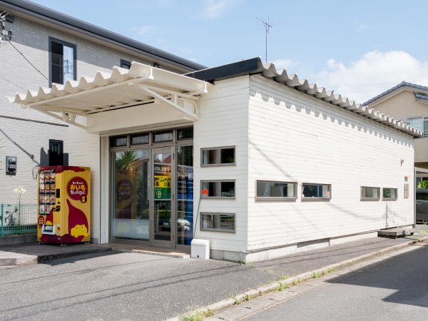 La Setta【ラ セッタ】(ラセッタ ラセッタ)