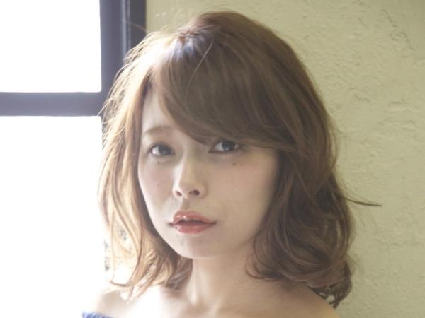Quroco(クロコ)