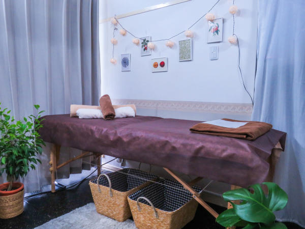 LEADepiA Private脱毛salon(リードエピア プライベートダツモウサロン)