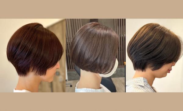 Hair&Spa Atelier Coa(アトリエコア)