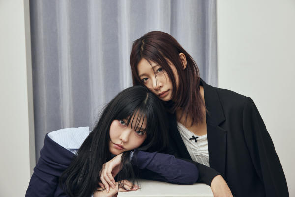 EYN(エイン)
