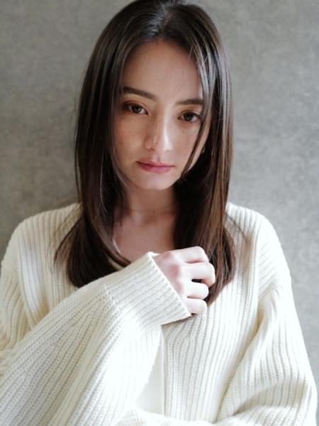 ALLEN hair 甲南本通り店【アレンヘアー】(アレンヘアーコウナンホンドオリテン)
