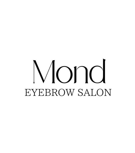 アイブロウ眉毛サロン Mond 新宿三丁目店【まゆげ専門店】(アイブロウマユゲサロン モンド シンジュクサンチョウメテン)
