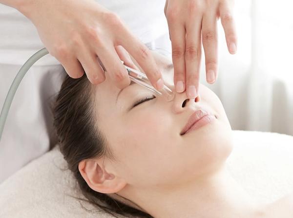 beauty salon ICHOOSE(ビューティーサロンアイチューズ)