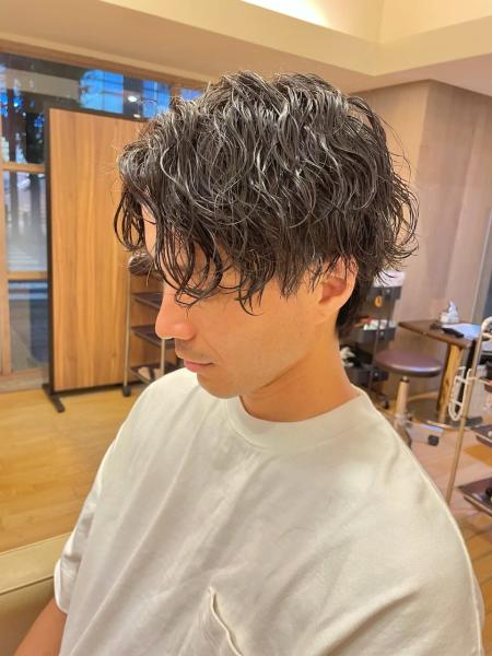 AIRFLOW AMBITION(エアフロー アンビシャン)