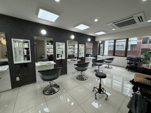 CLALA Hachioji(クララハチオウジ)