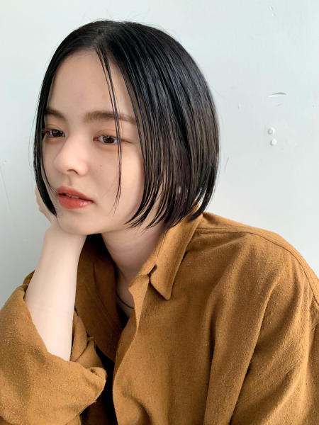 HairSalon SHIAN 橋本南口店(ヘアーサロンシアンハシモトミナミグチテン)