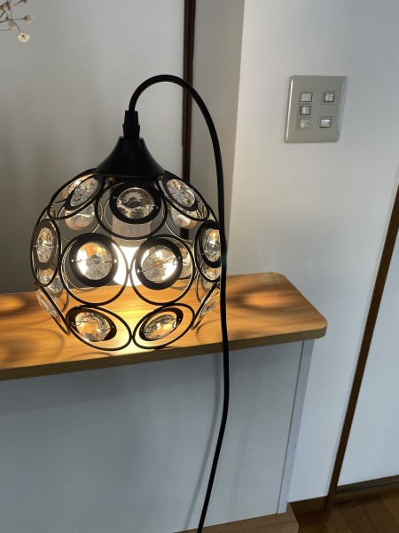 a-hair 千住大橋(エーヘアーセンジュオオハシ)