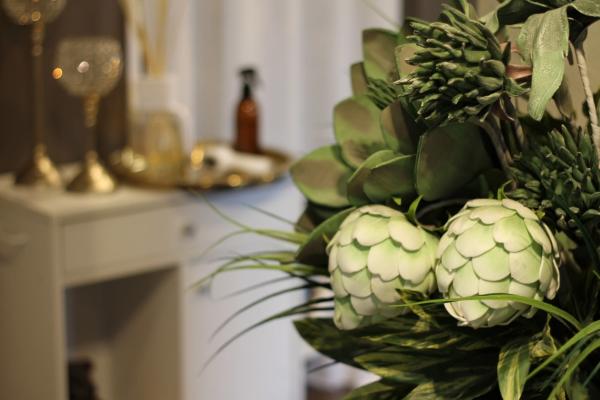 ARS Beauty Salon(アルス　ビューティーサロン)