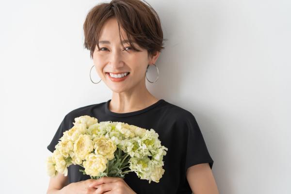 n hair artisan【エヌヘアーアーチザン】(エヌヘアーアーチザン)