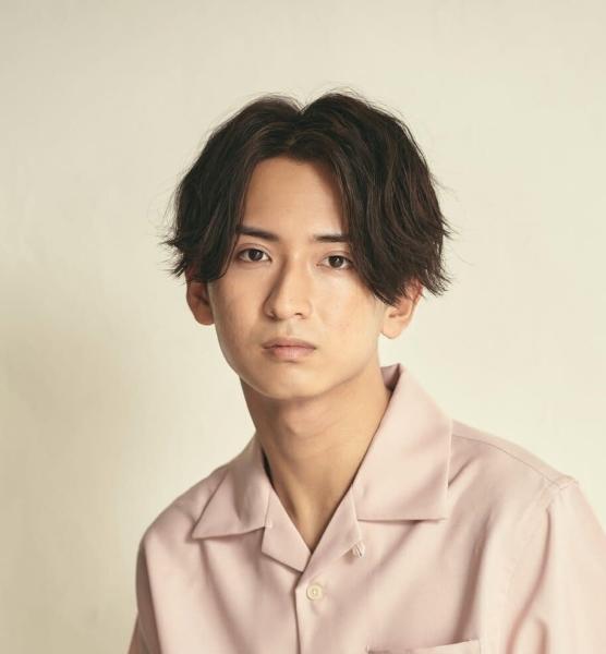 Ash 二子玉川店(アッシュフタコタマガワテン)
