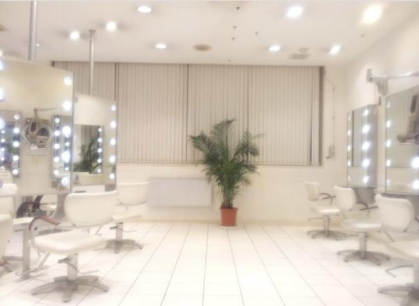 HANAGATA トピレック店 【ハナガタ】(ハナガタ トピレックテン)