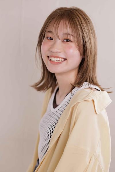 PROSOL Rita 西風新都こころ(プロッソル リタ セイフウシントココロ)