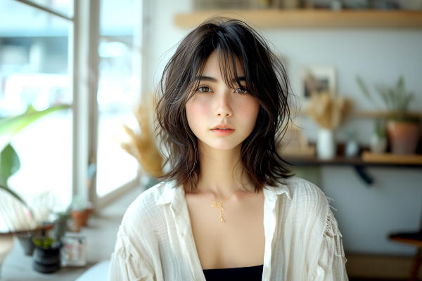 STELLA hair(ステラヘア)