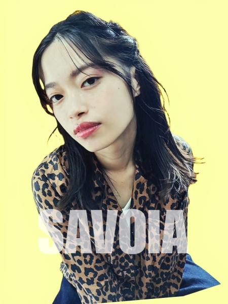 Hair salon SAVOIA with DOG(ヘアーサロン サボイア ウィズ ドッグ)