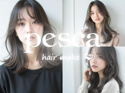 pesca 札幌大通店(ペスカ サッポロオオドオリテン)