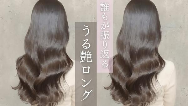 QUALIS 上板橋店(クオリスカミイタバシテン)