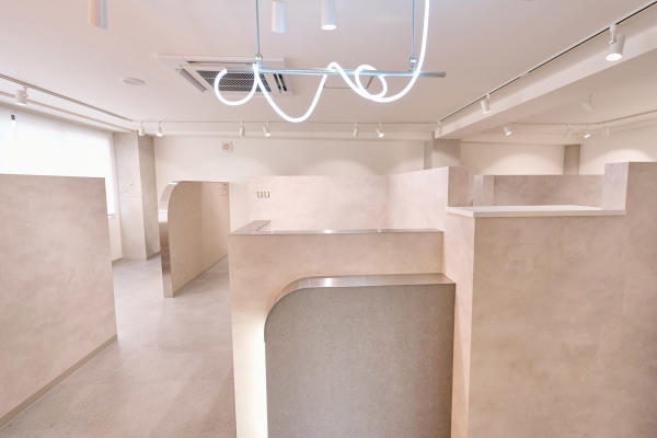 uu高崎店(ウユタカサキテン)