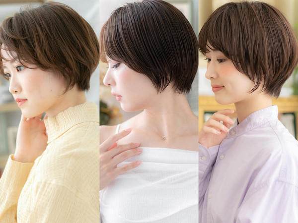 COVER HAIR & SPA bliss 浦和西口店【カバー ヘア アンド スパ ブリス】(カバー ヘア アンド スパ ブリス ウラワニシグチテン)