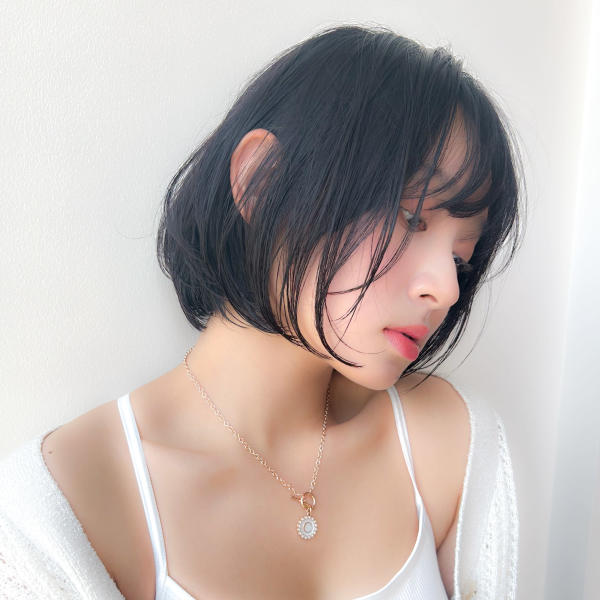 Swd～スウド～(スウド)