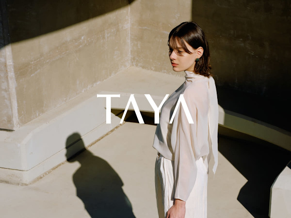 TAYA 藤崎店(タヤ フジサキテン)